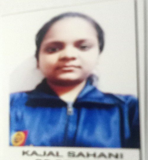 Best  tutor in Varanasi